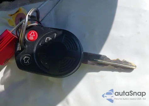 2007 Ford Fusion Se z USA, uszkodzony, nr VIN 3FAHP07197R113829